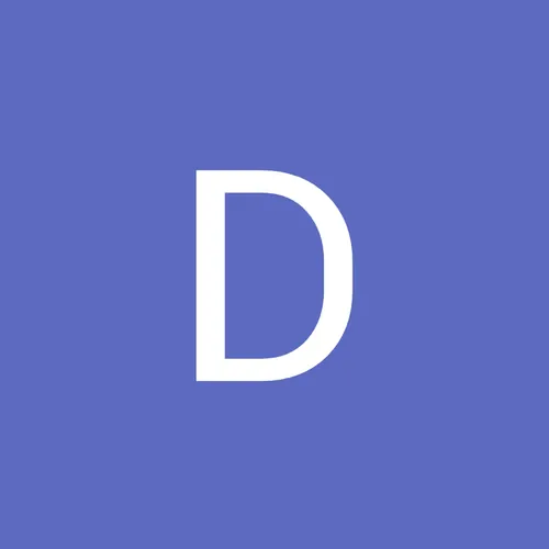 Dall Of kichen 2