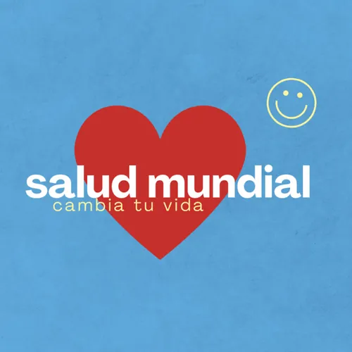 saludmundial