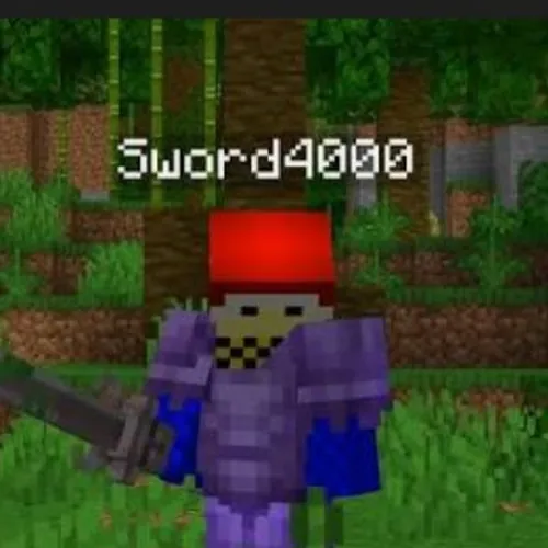 @sword4000 o