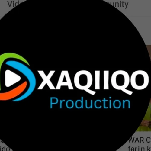 AL XAQIIQA