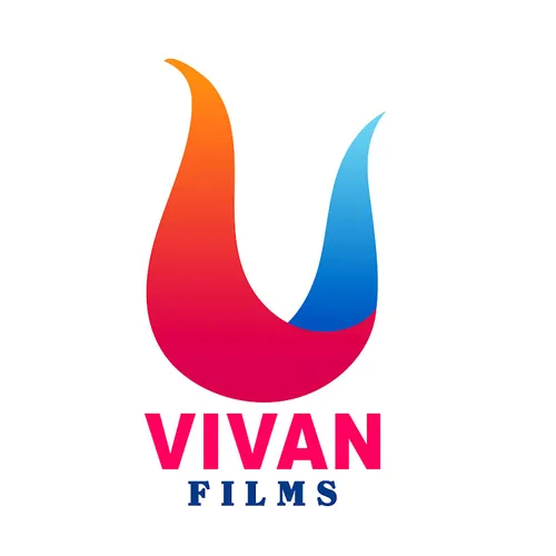 Vivan Films