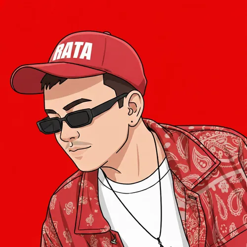 RAHMAT TAHALU
