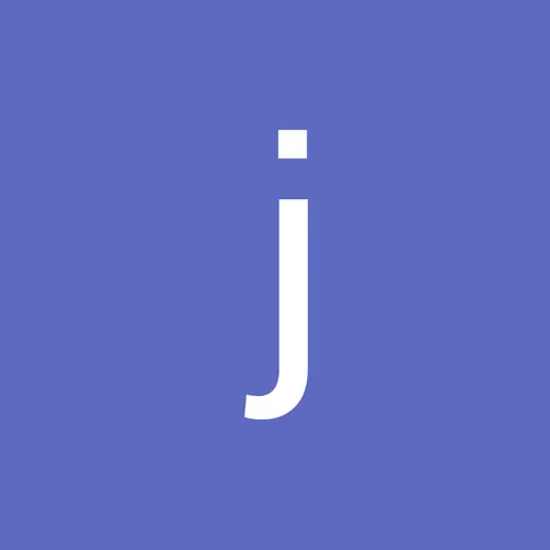 jawe
