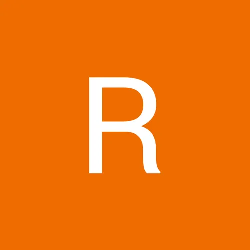 RUSK G RUSK G