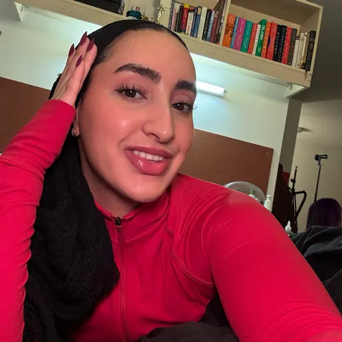 KokoASMR