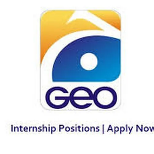 HAR PAL GEO OFFICIAL