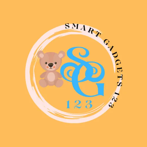 Smart Gadgets123