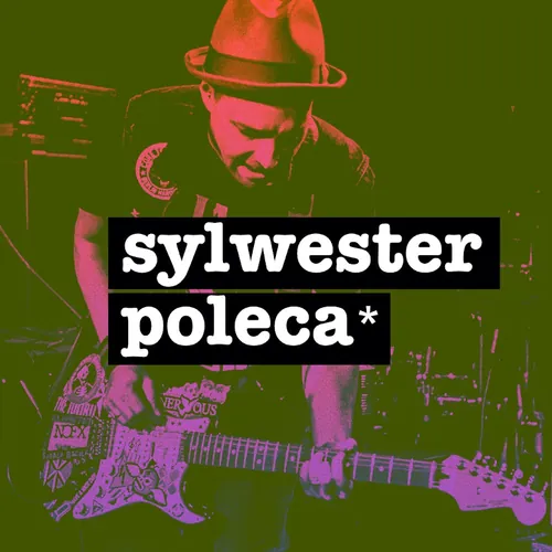 Sylwester Poleca