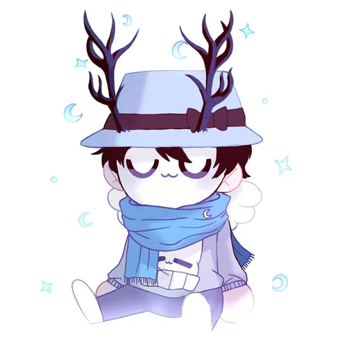 Shiohara