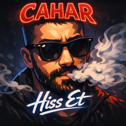 Cahar