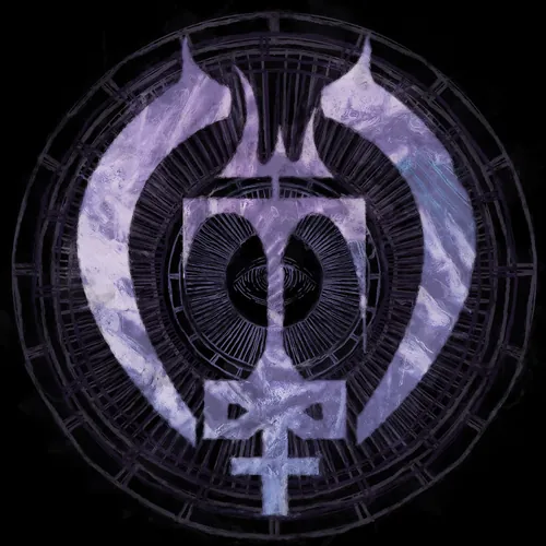 Infernal Tenebra - Topic