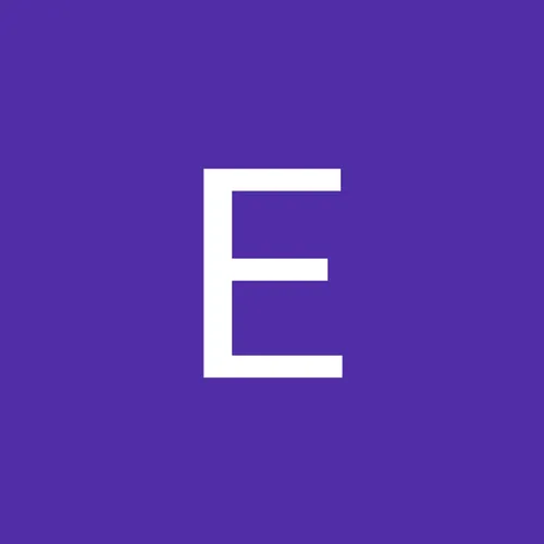 Ersild