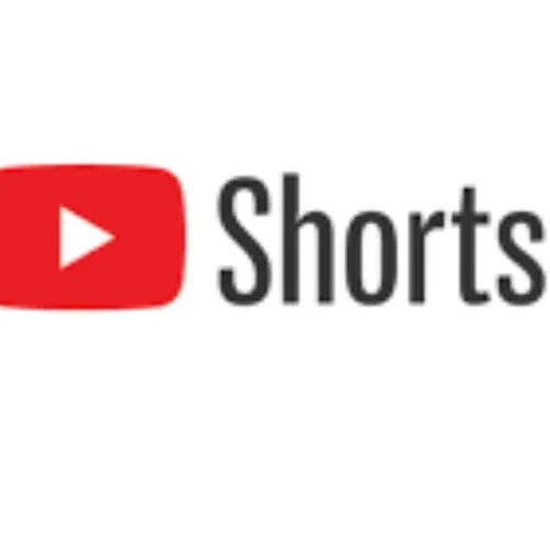 Saif shorts
