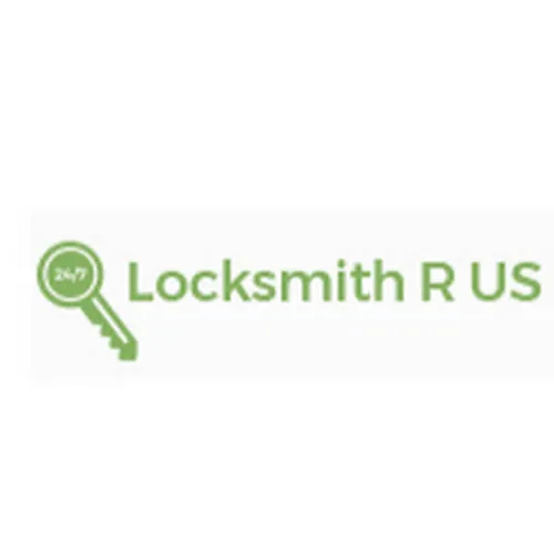 Locksmith R US