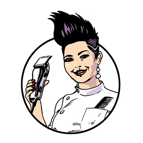 Barberette_ original