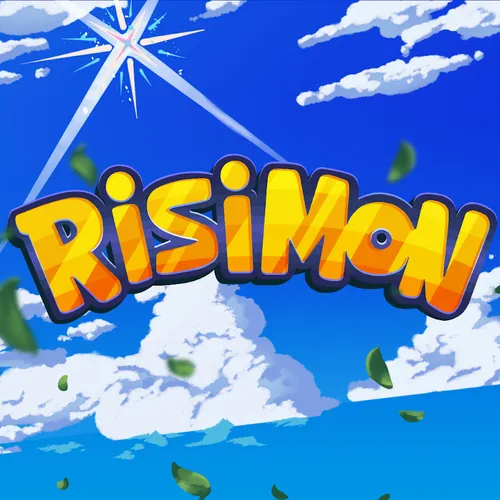 Risimon