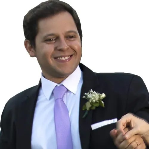 Gonzalo Berardo