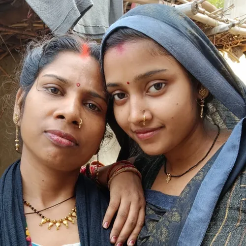 Ab bhavna ke vlog 