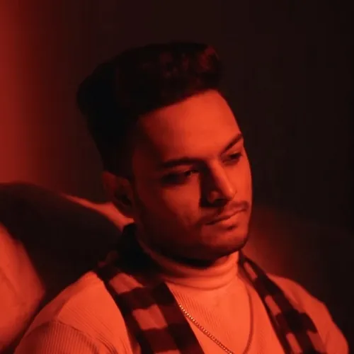 Al Aamir