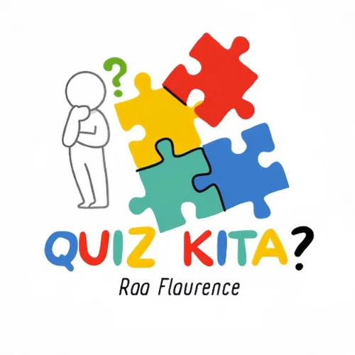 Raa Flaurence