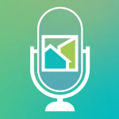 Imobiliarium PODCAST