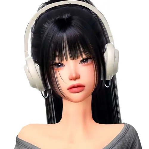 Soto zepeto👒