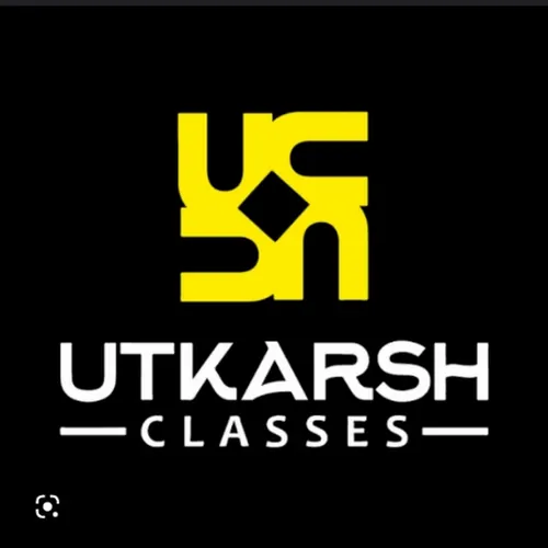 UTKARSH KA LADLA 2.0