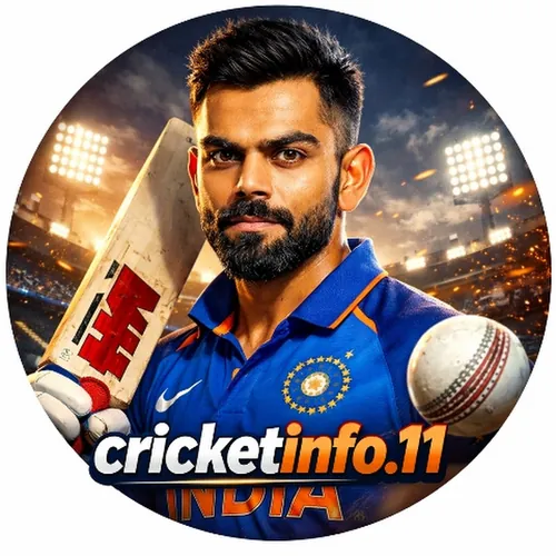 cricketinfo.11