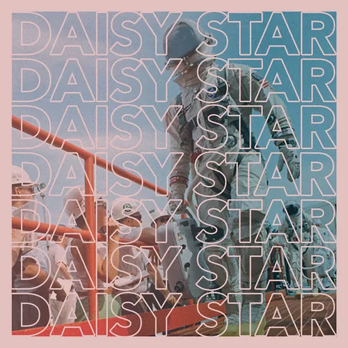 Daisy Star - Topic