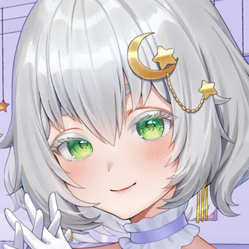Starbii