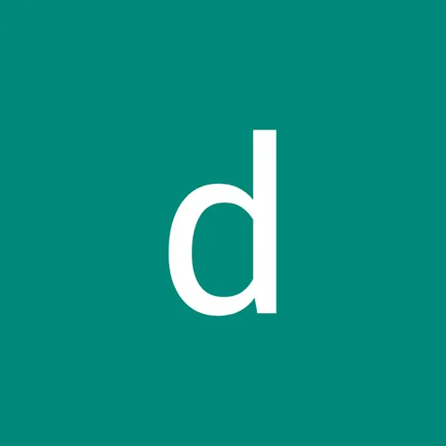 dntudtyudntund