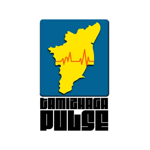Tamizhaga Pulse