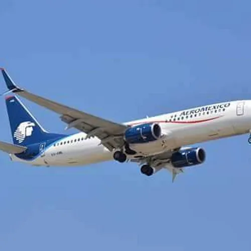 Mayday Mayday Catástrofes Aéreas Chihuahua