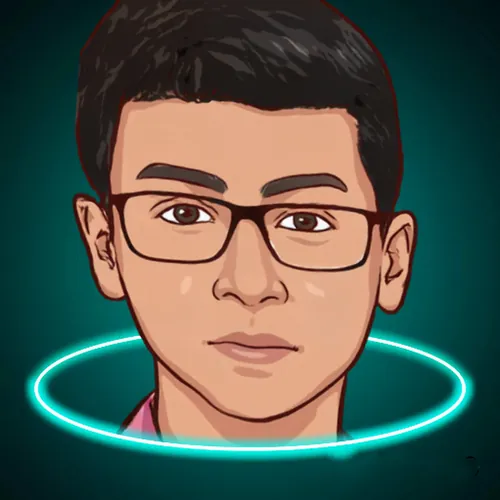 Exclusive SAM