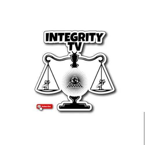 Integrity TV Reloaded