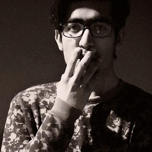 Omer