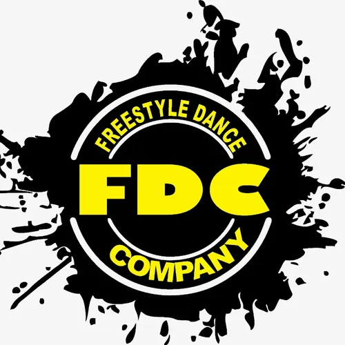 Fdc company