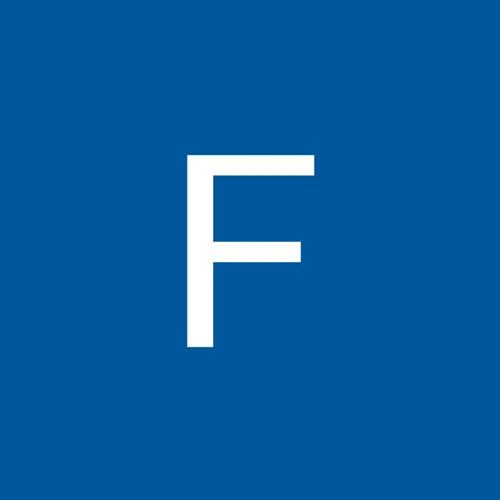 Fomeql