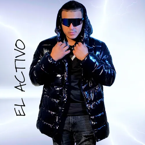 Jancel JC el activo