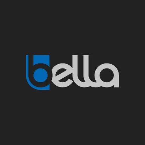 Bella Render