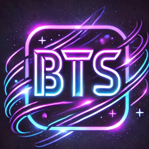 Bts army fan club
