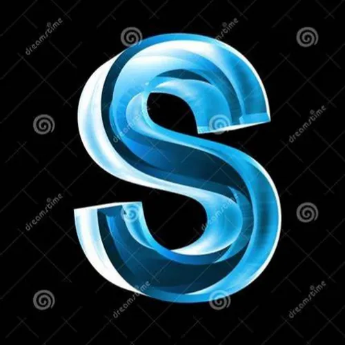 star gaming2.0_