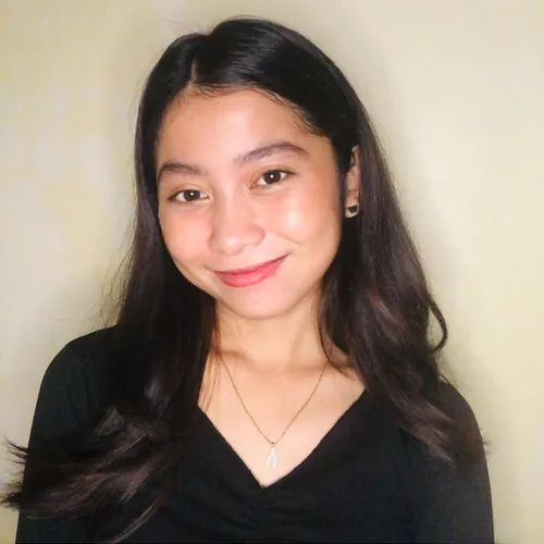 REYES, Bianca Jane R.