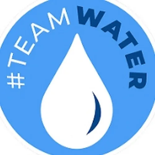 TEAMWATER