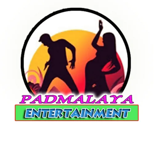 Padmalaya Entertainment