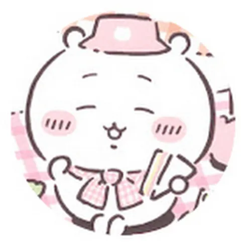 ꒰ ʚ : Mizukie୨୧