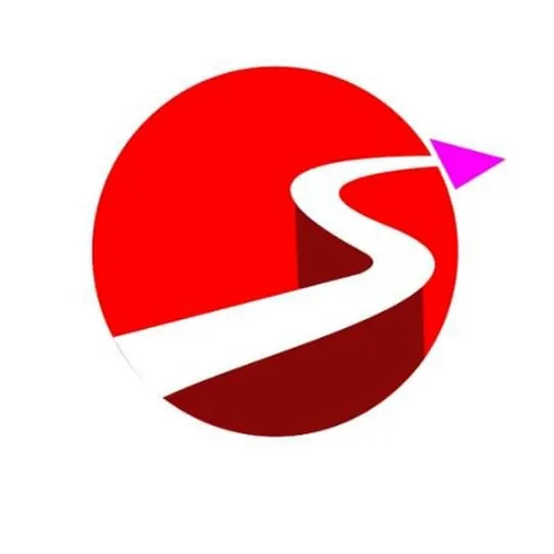 Abhirup Saren