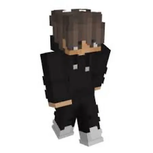 VENOMXXF
