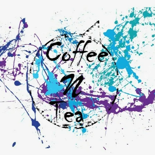 Coffee N Tea