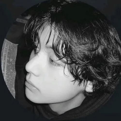 𝐂𝐫𝐢𝐬𝐭𝐚𝐥 𝐛𝐮𝐧 𝐯𝐢𝐧𝐞𝐬